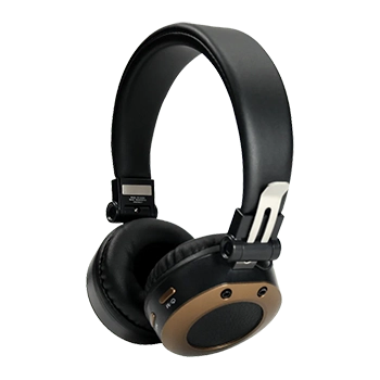 هدفون بی سیم تسکو مدل TH 5309N